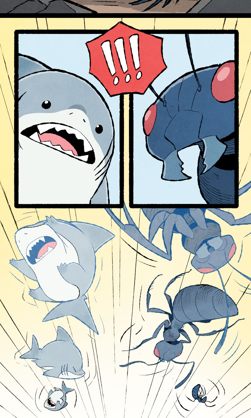 It's Jeff Infinity Comic Issue 020 page 19