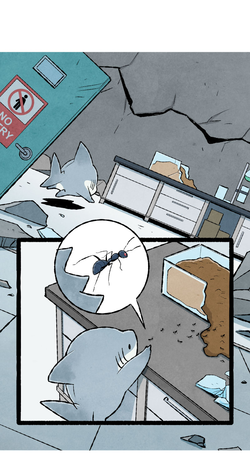 It's Jeff Infinity Comic Issue 020 page 23