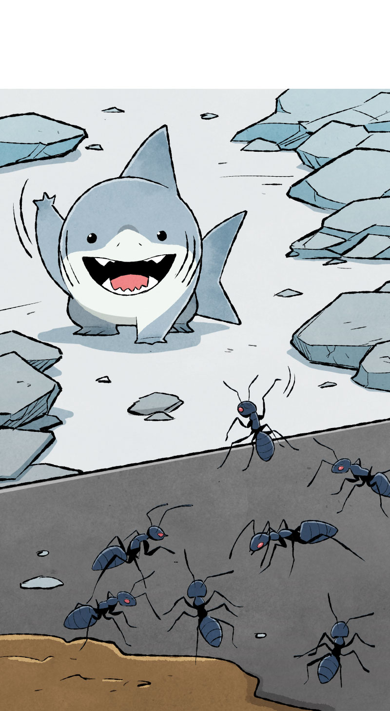 It's Jeff Infinity Comic Issue 020 page 24