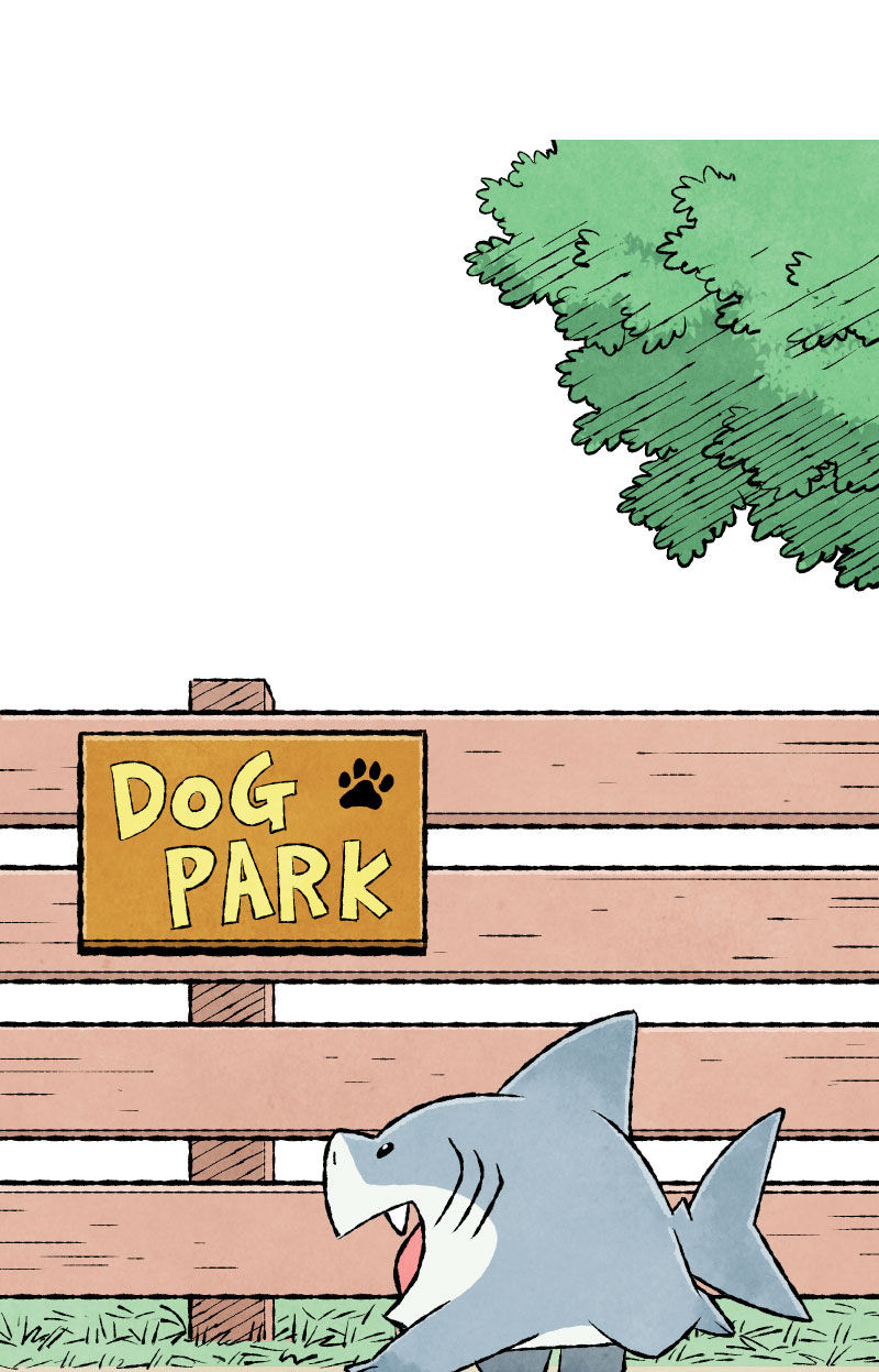 It's Jeff Infinity Comic Issue 021 page 3