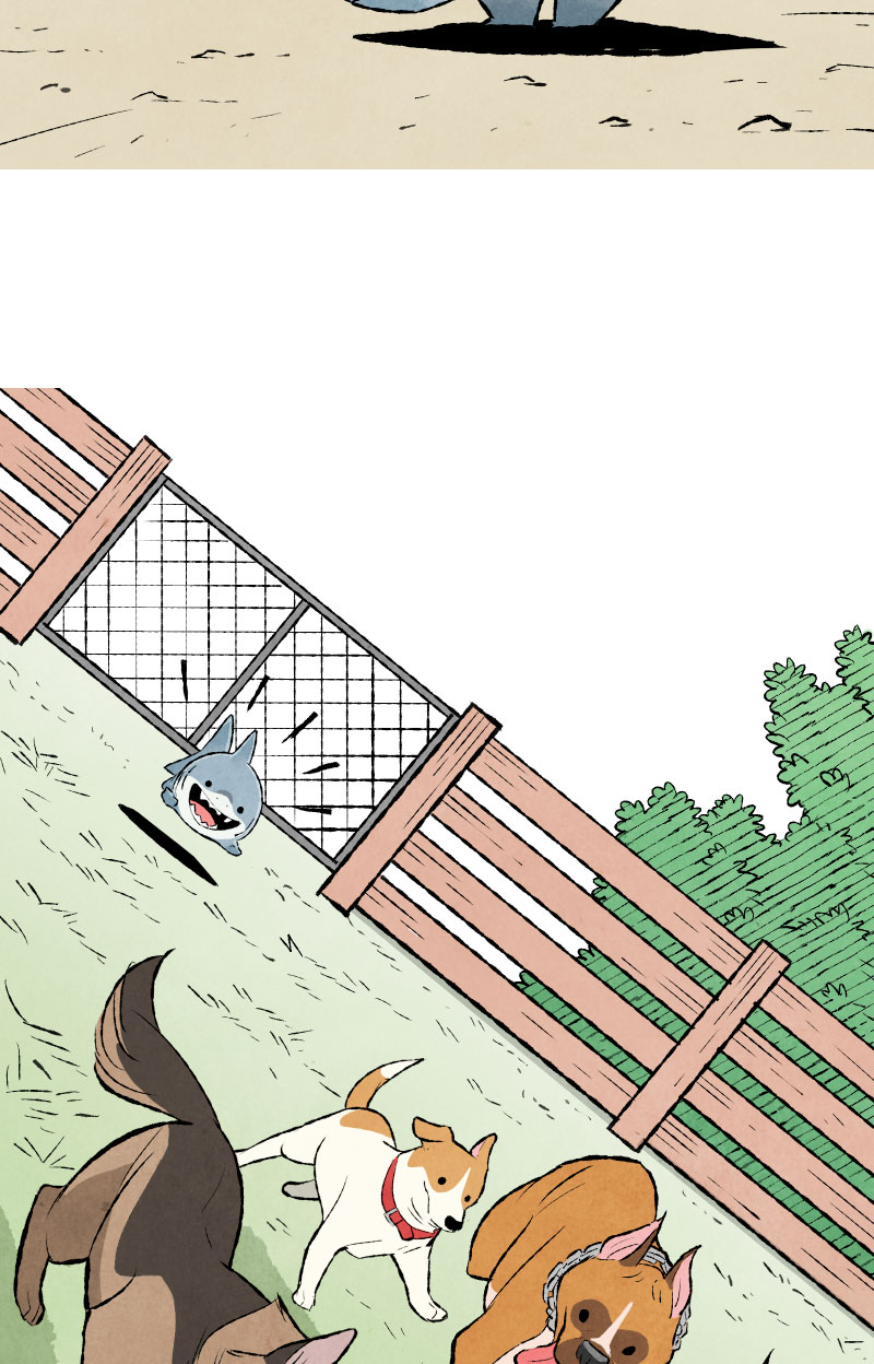 It's Jeff Infinity Comic Issue 021 page 4