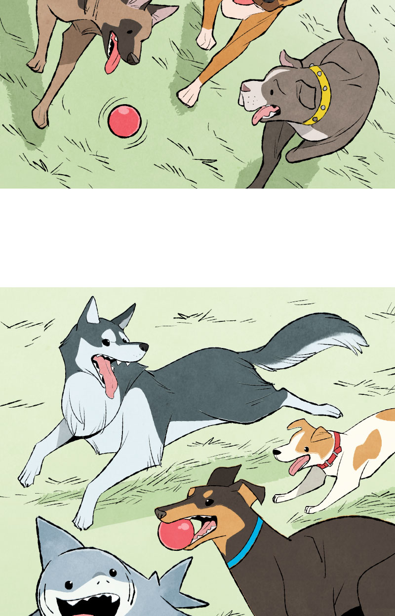 It's Jeff Infinity Comic Issue 021 page 5