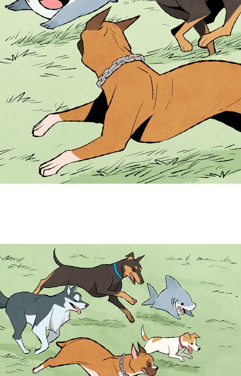 It's Jeff Infinity Comic Issue 021 page 6