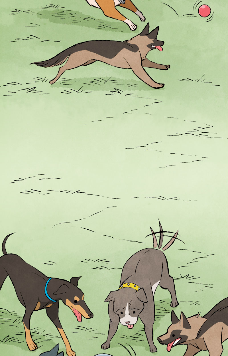 It's Jeff Infinity Comic Issue 021 page 7