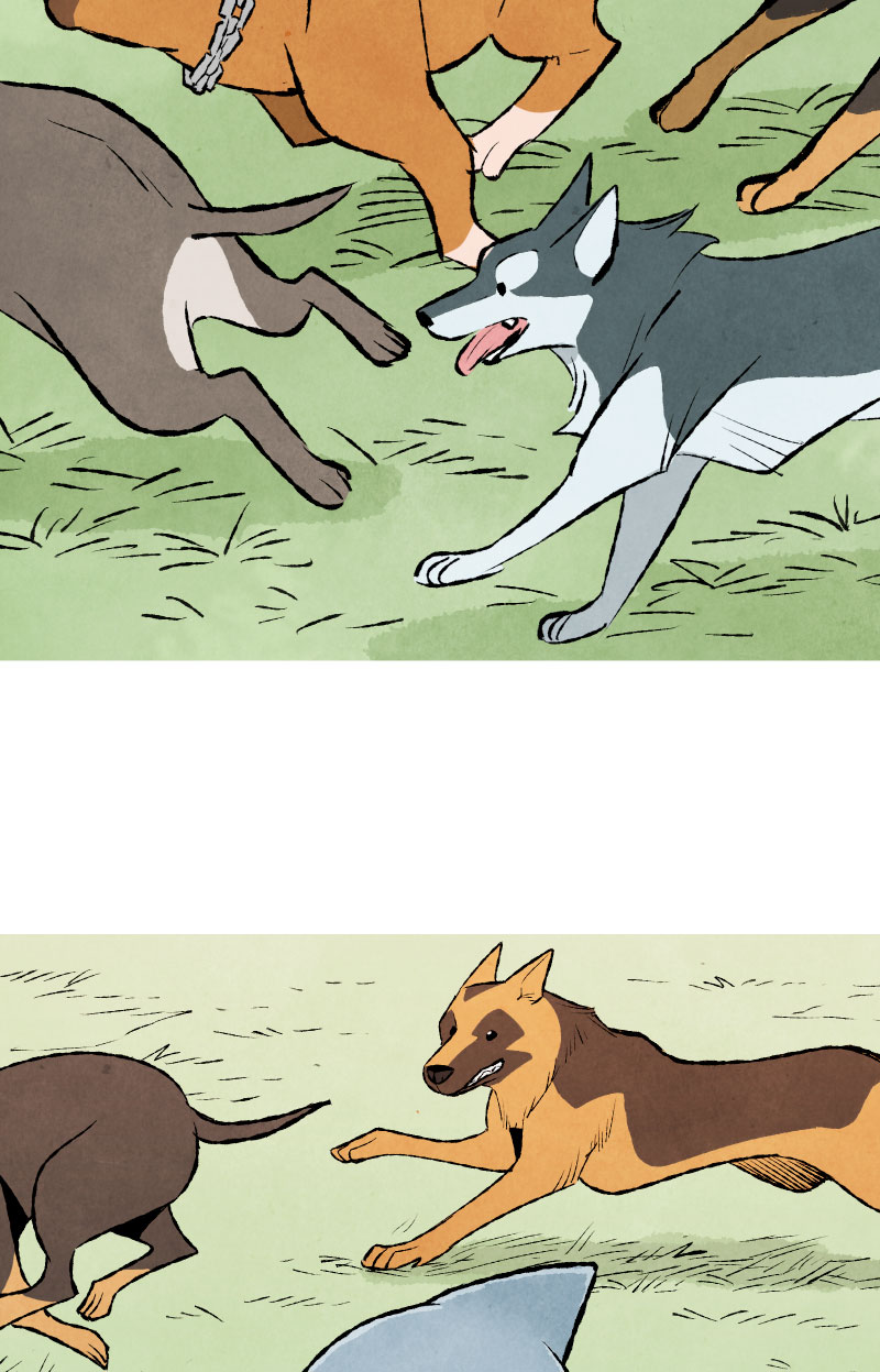 It's Jeff Infinity Comic Issue 021 page 10