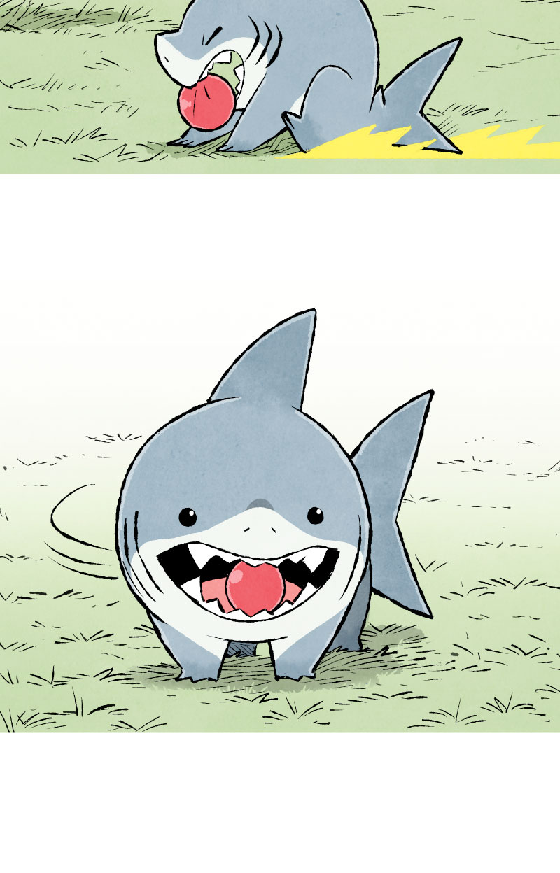 It's Jeff Infinity Comic Issue 021 page 11