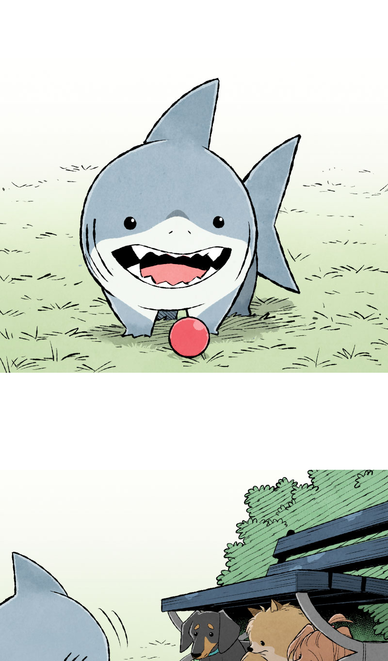It's Jeff Infinity Comic Issue 021 page 13
