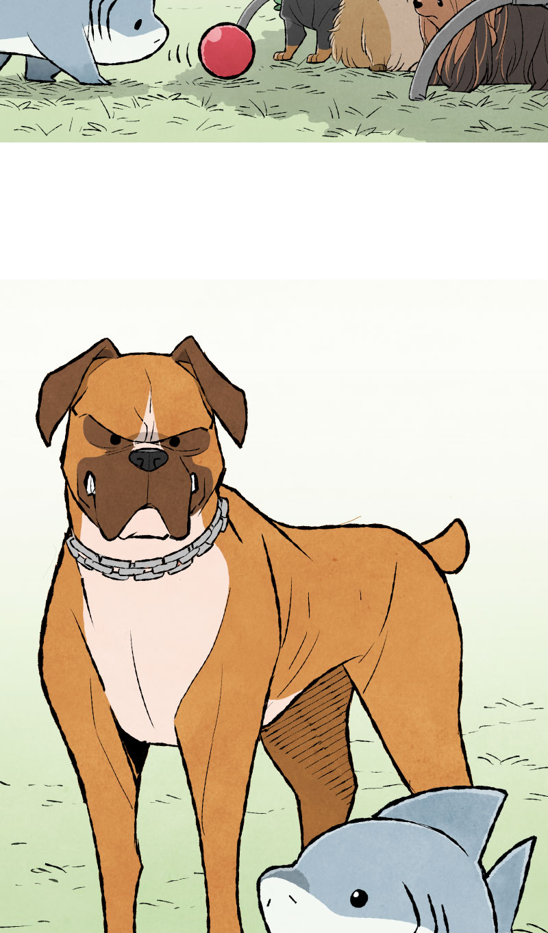 It's Jeff Infinity Comic Issue 021 page 14