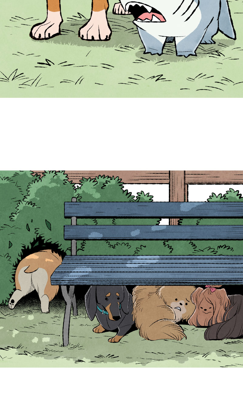 It's Jeff Infinity Comic Issue 021 page 15