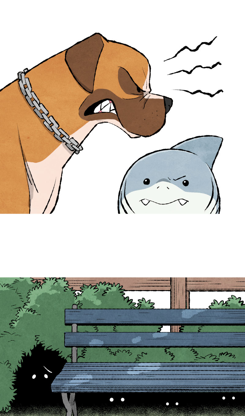 It's Jeff Infinity Comic Issue 021 page 16