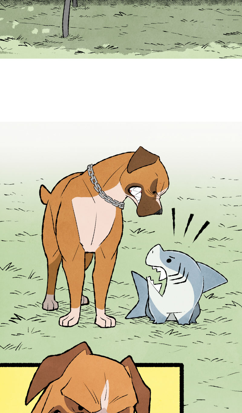 It's Jeff Infinity Comic Issue 021 page 17