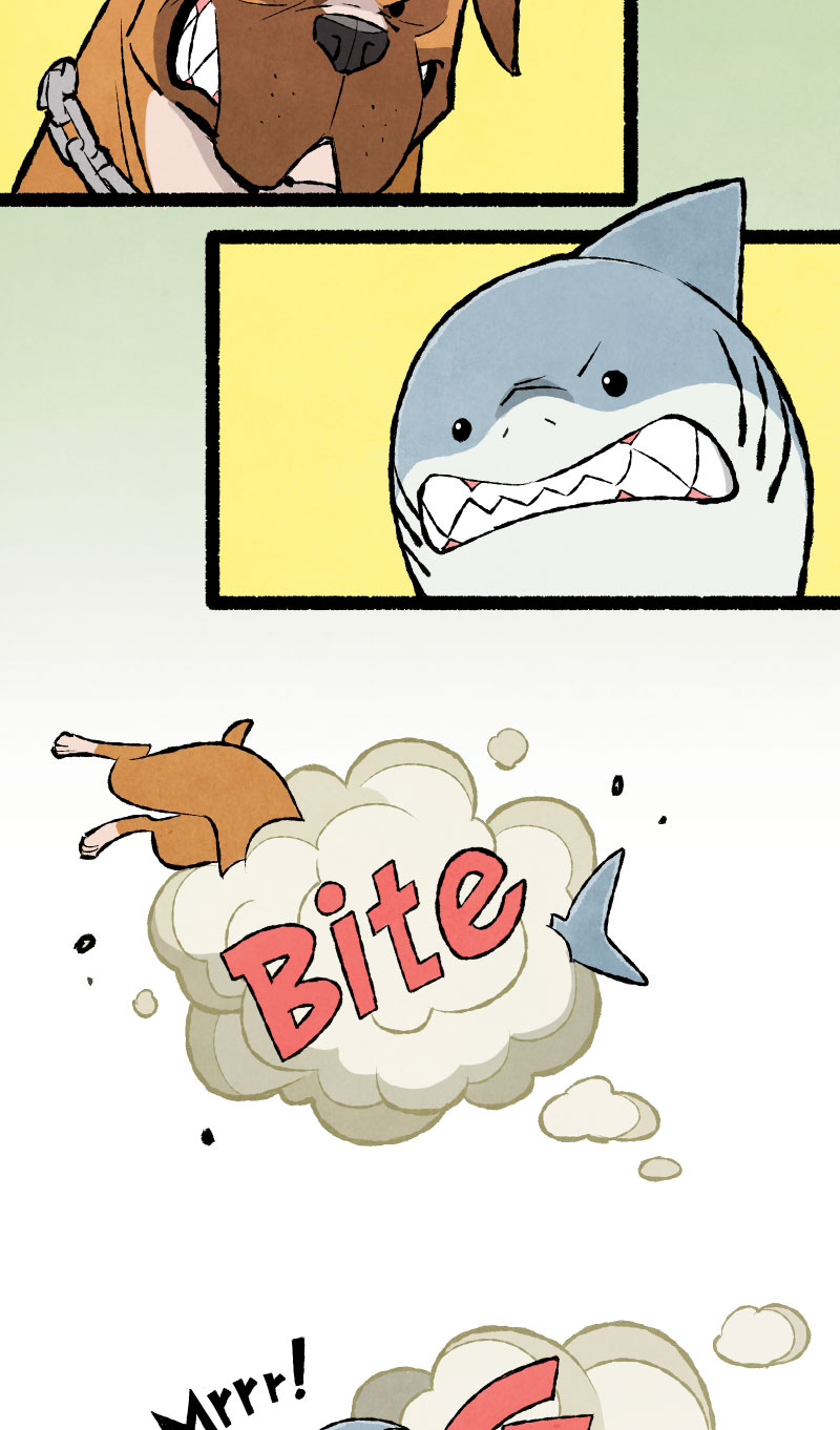 It's Jeff Infinity Comic Issue 021 page 18
