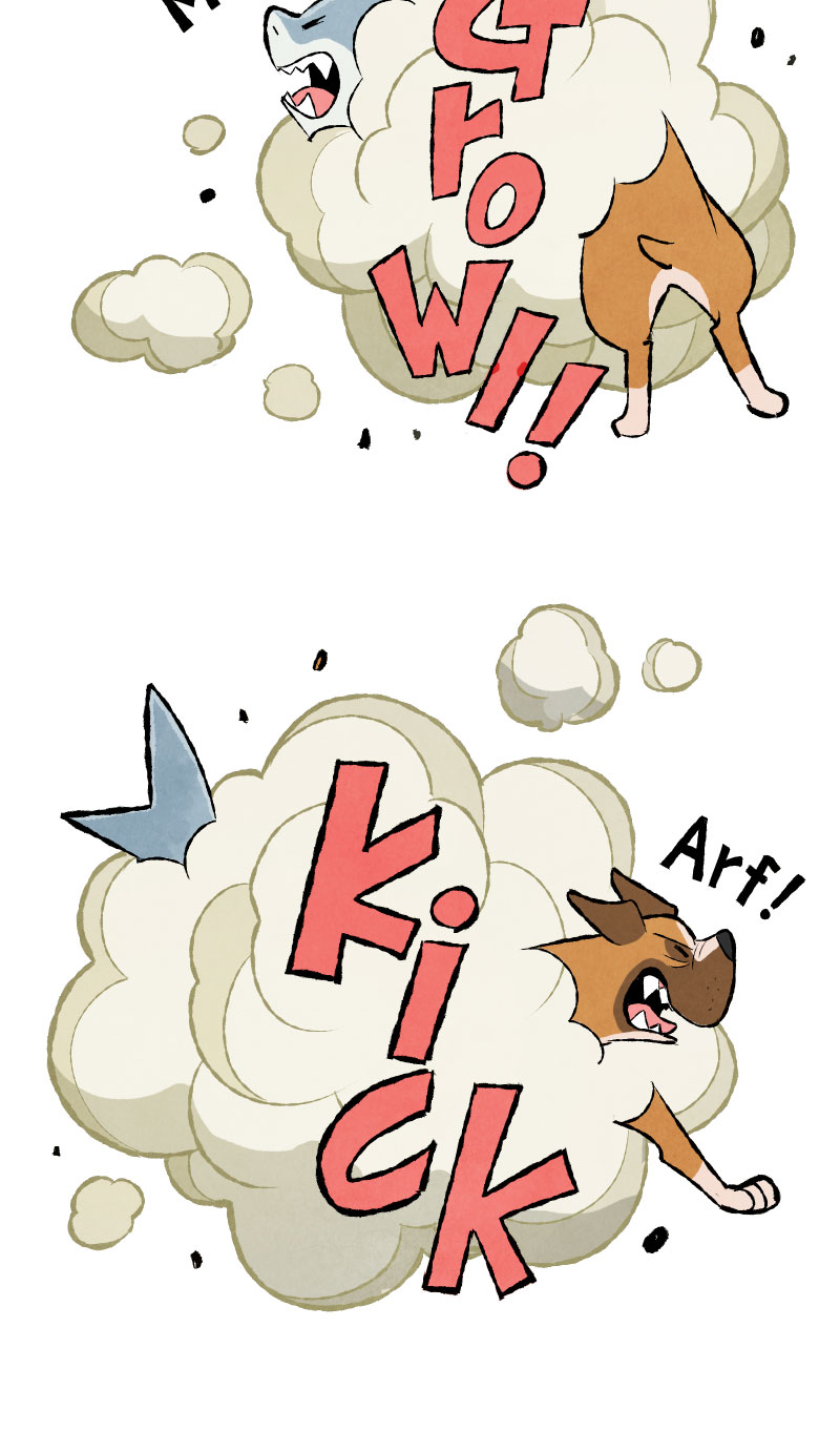 It's Jeff Infinity Comic Issue 021 page 19