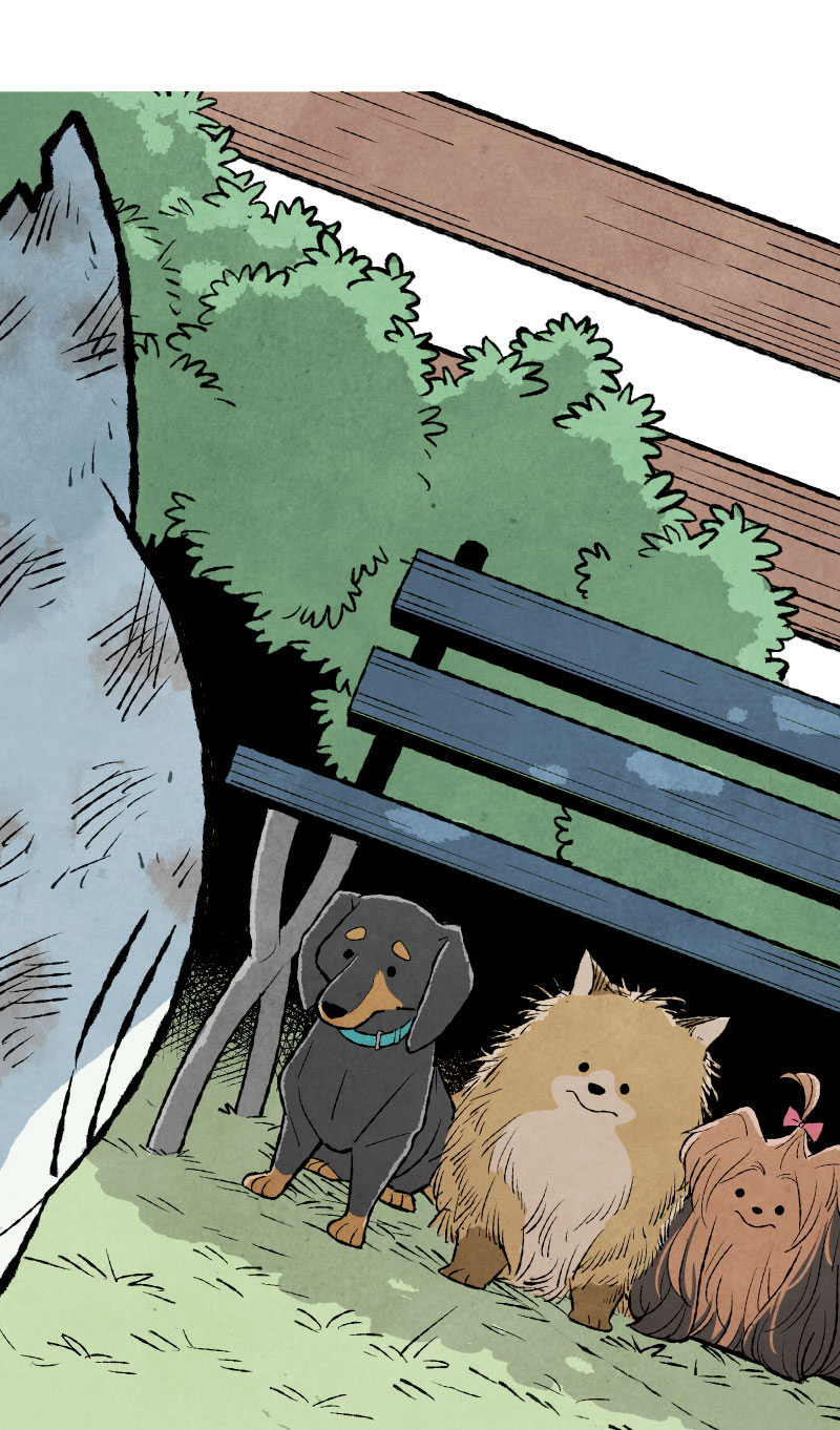 It's Jeff Infinity Comic Issue 021 page 20