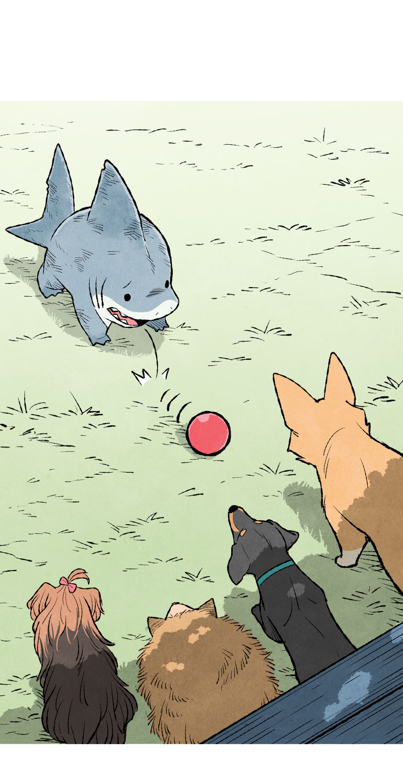 It's Jeff Infinity Comic Issue 021 page 21