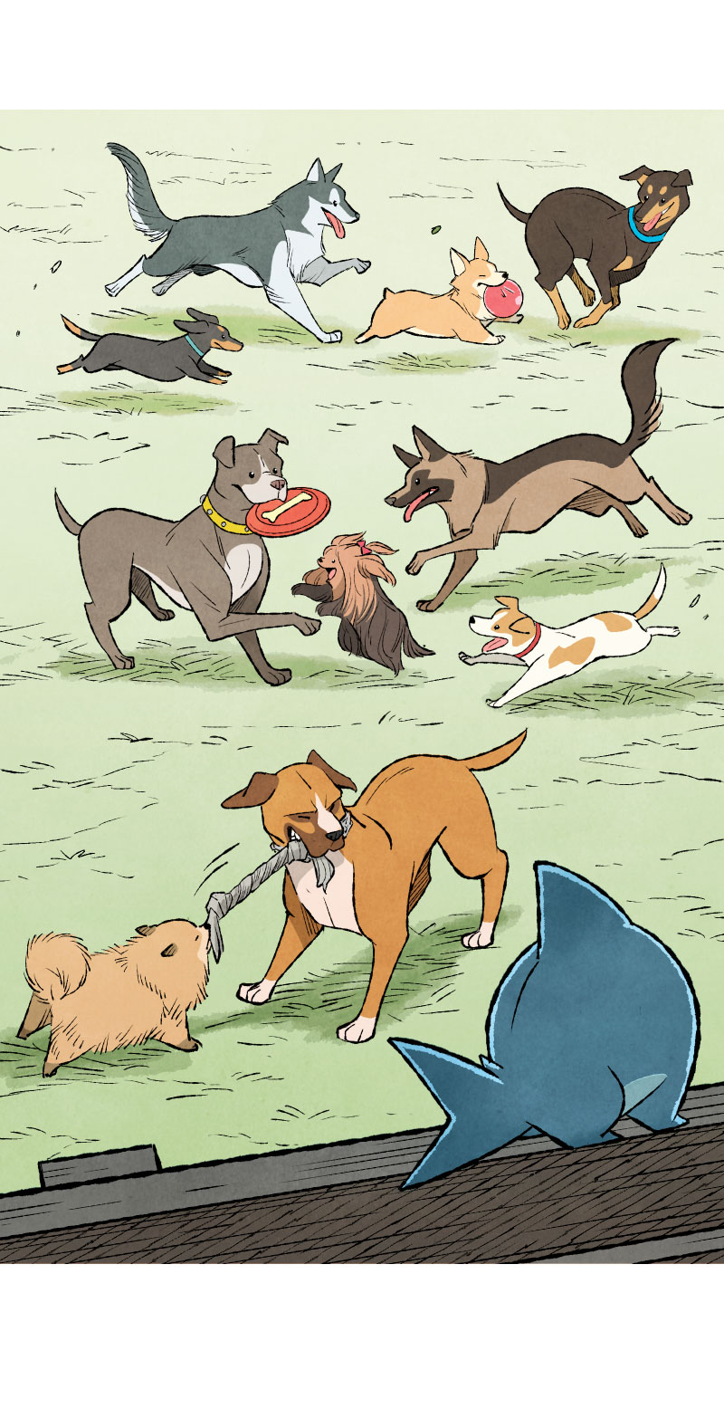 It's Jeff Infinity Comic Issue 021 page 22
