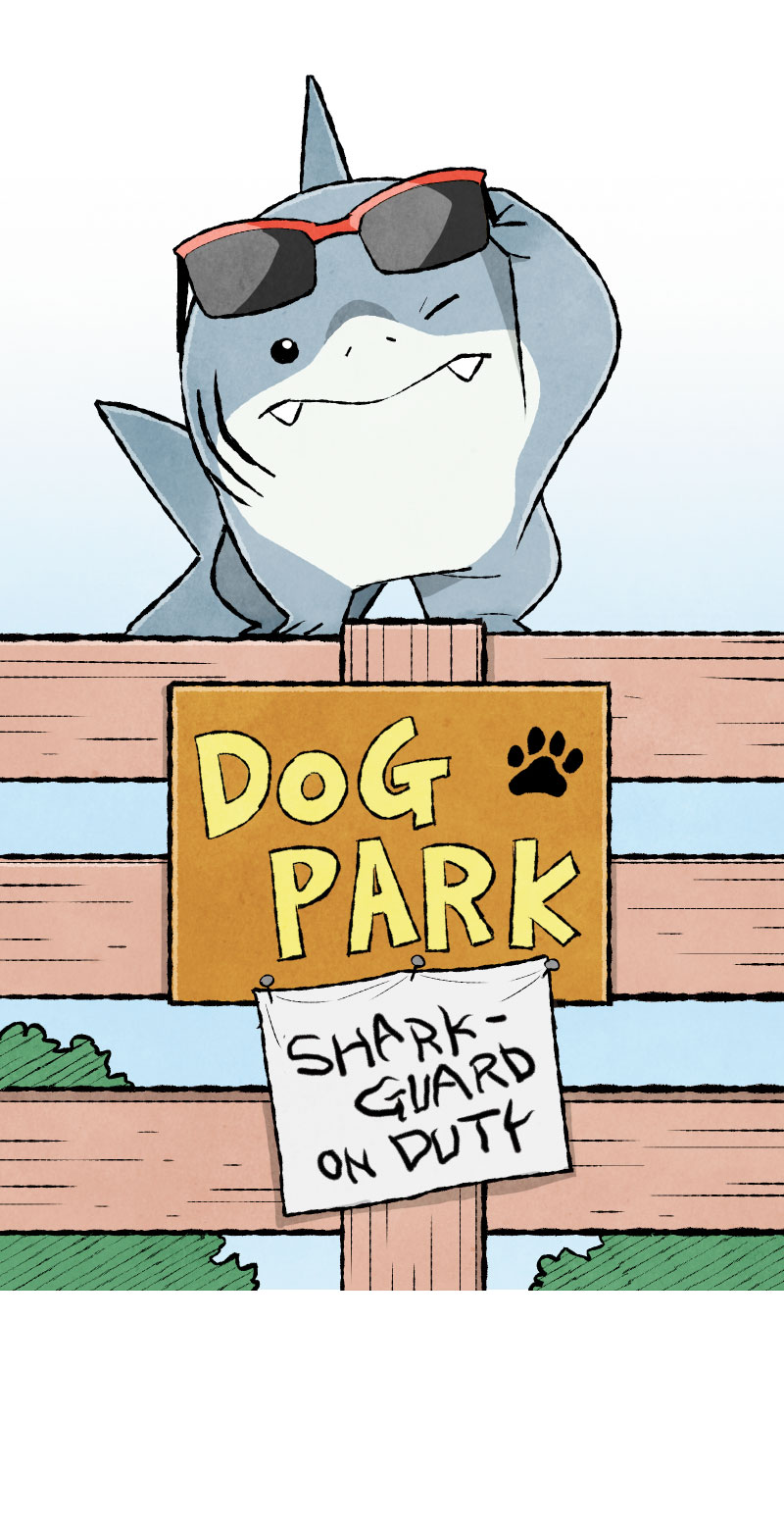 It's Jeff Infinity Comic Issue 021 page 23
