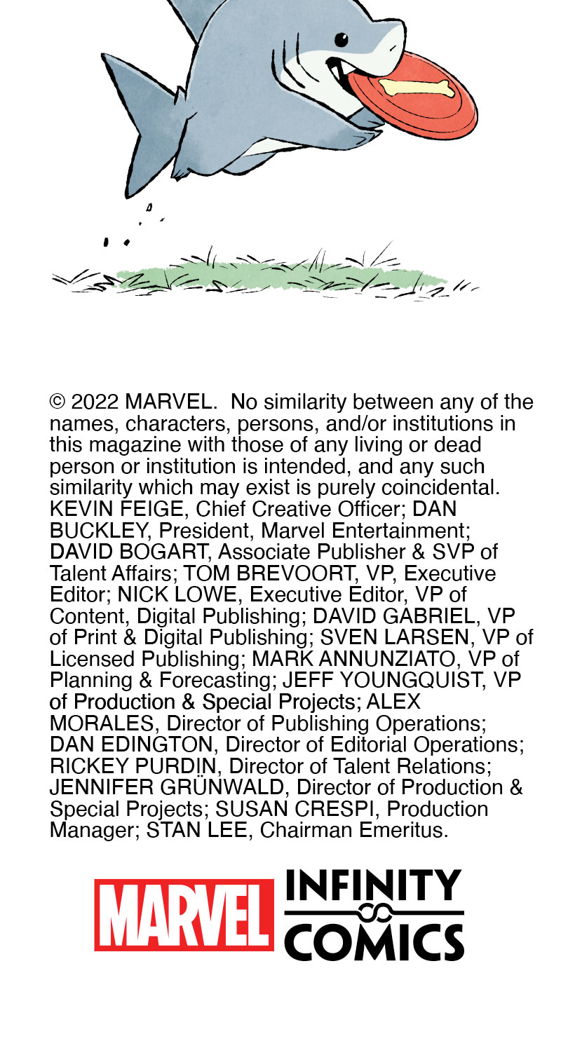 It's Jeff Infinity Comic Issue 021 page 25