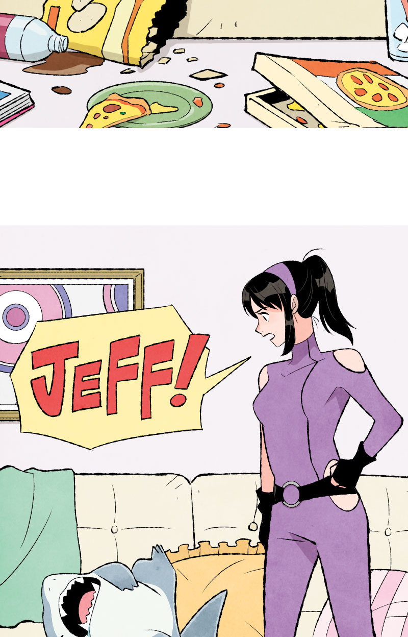 It's Jeff Infinity Comic Issue 022 page 4