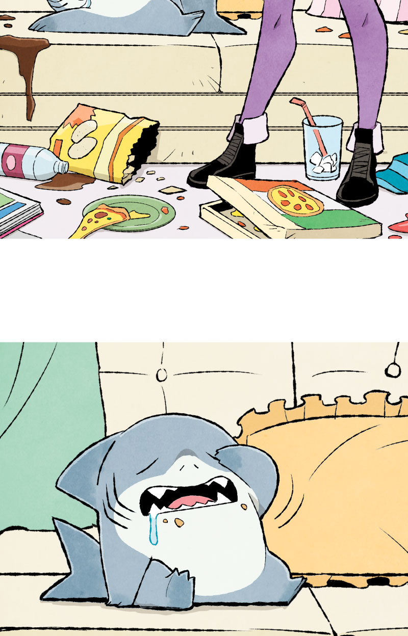 It's Jeff Infinity Comic Issue 022 page 5