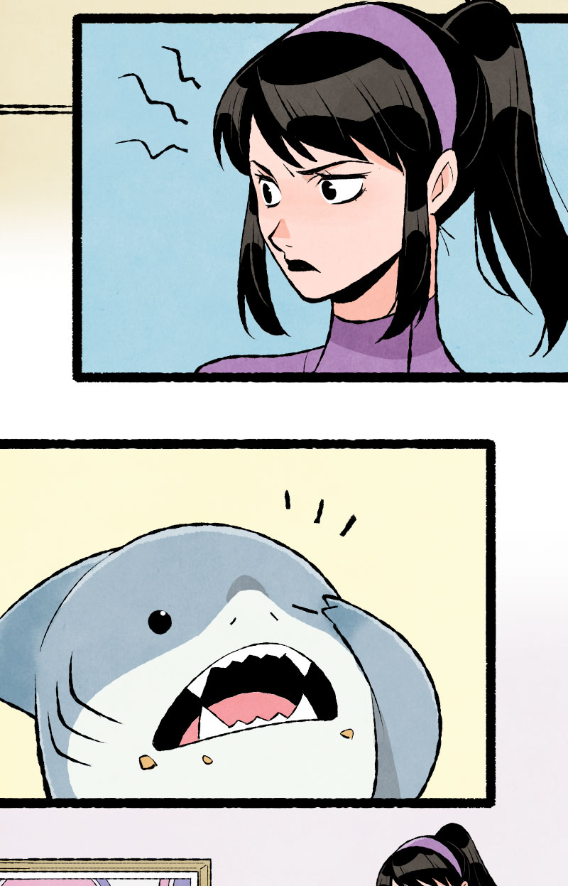 It's Jeff Infinity Comic Issue 022 page 6