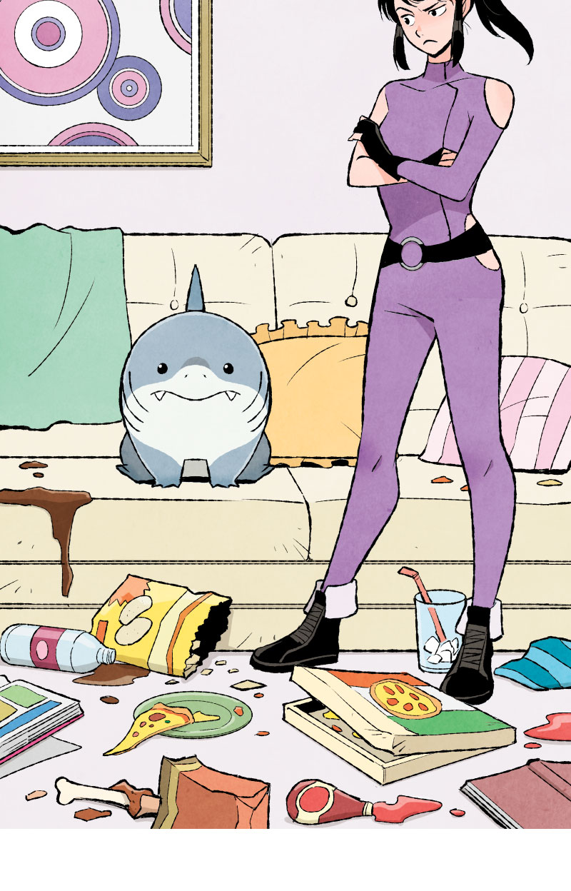 It's Jeff Infinity Comic Issue 022 page 7
