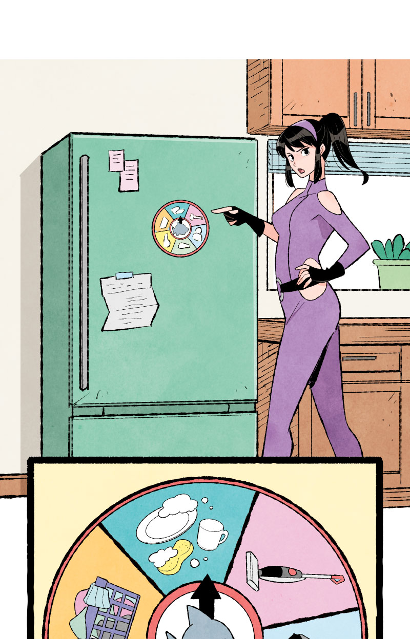 It's Jeff Infinity Comic Issue 022 page 8