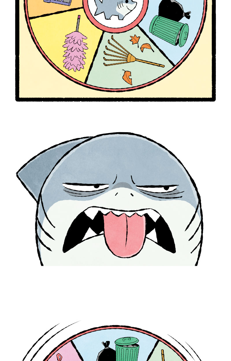 It's Jeff Infinity Comic Issue 022 page 9