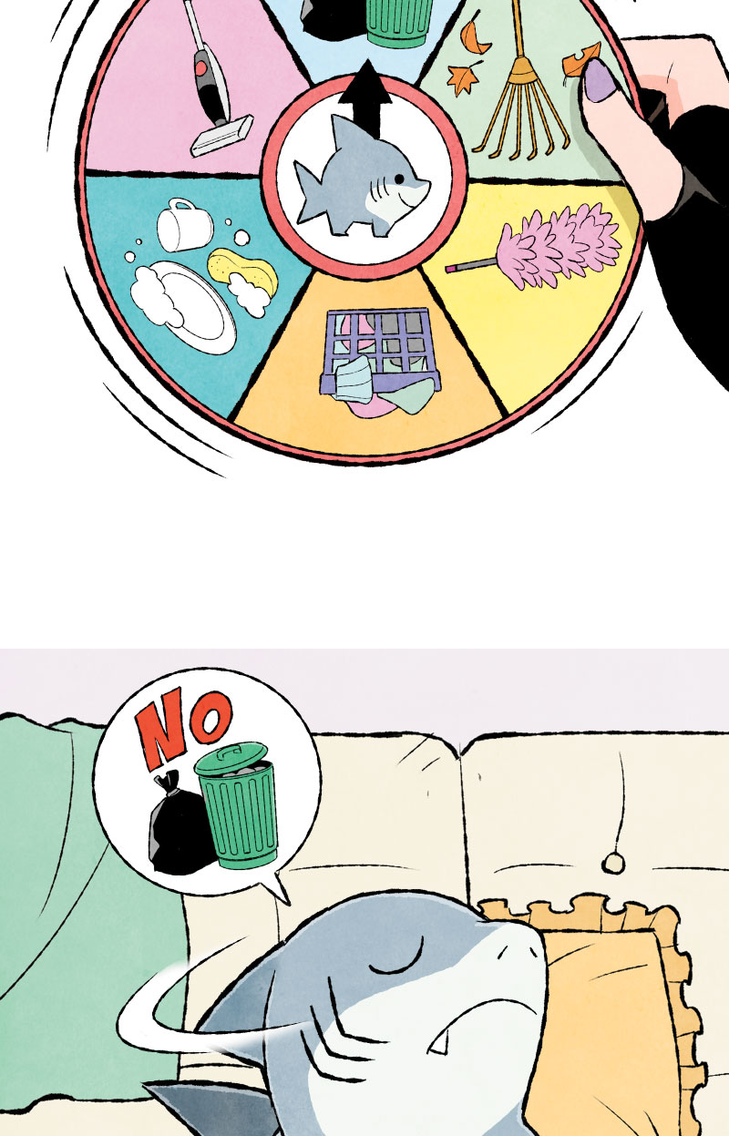 It's Jeff Infinity Comic Issue 022 page 10