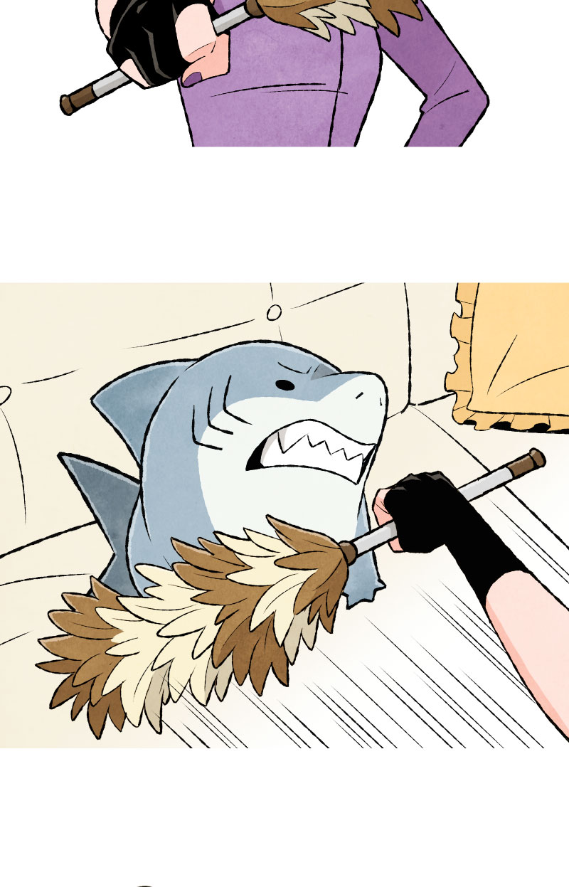 It's Jeff Infinity Comic Issue 022 page 13