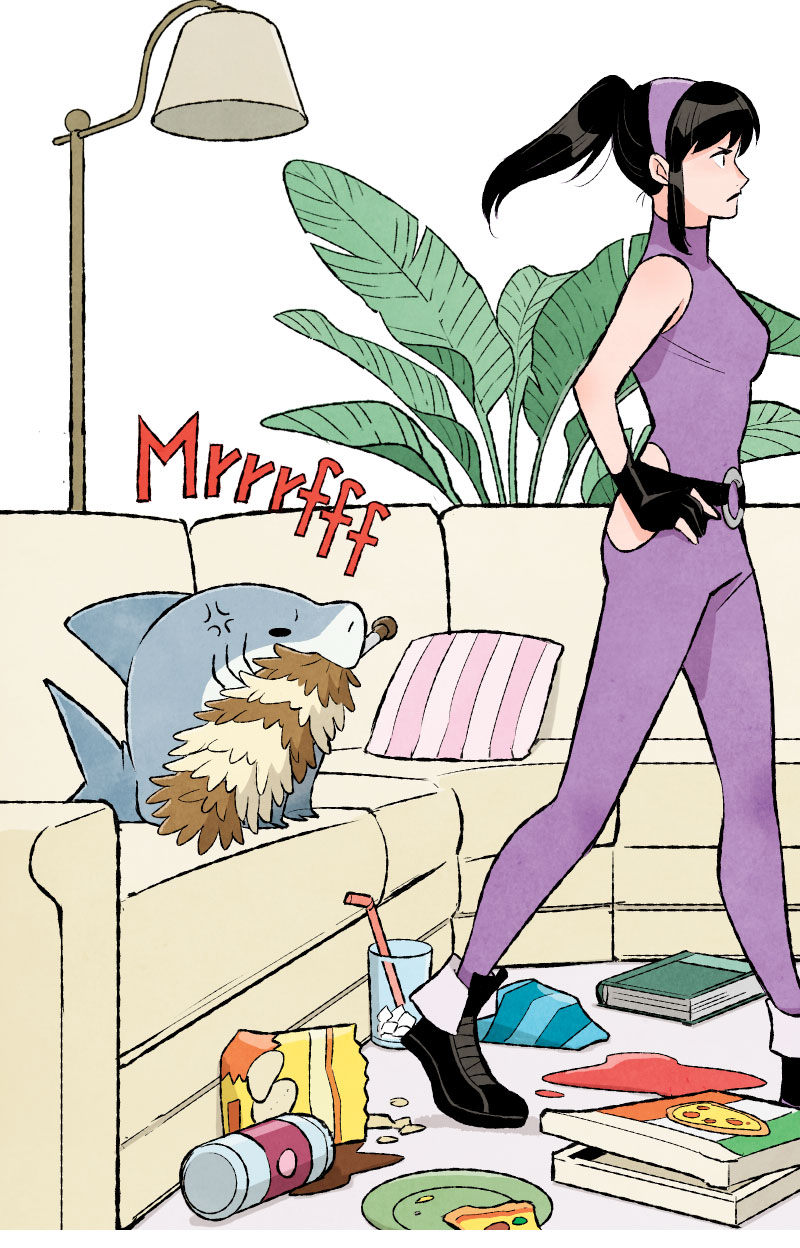 It's Jeff Infinity Comic Issue 022 page 14