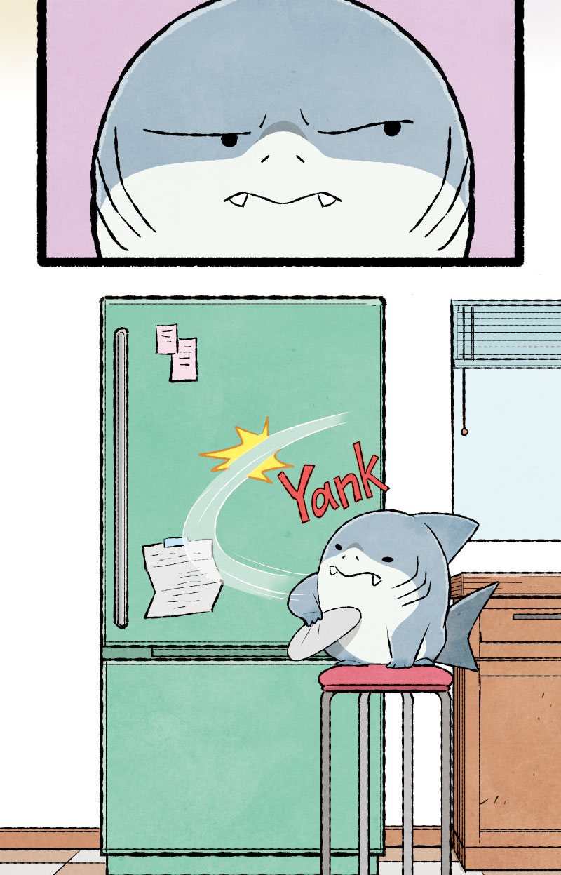 It's Jeff Infinity Comic Issue 022 page 16