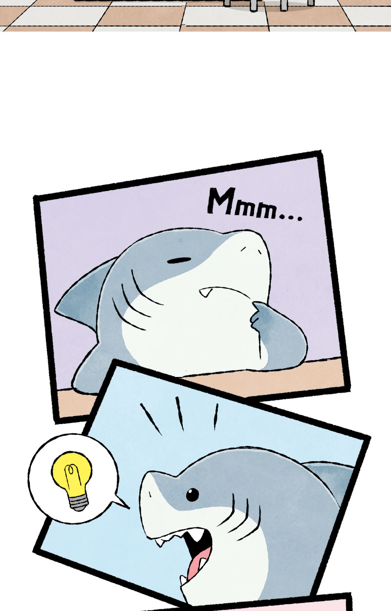 It's Jeff Infinity Comic Issue 022 page 17