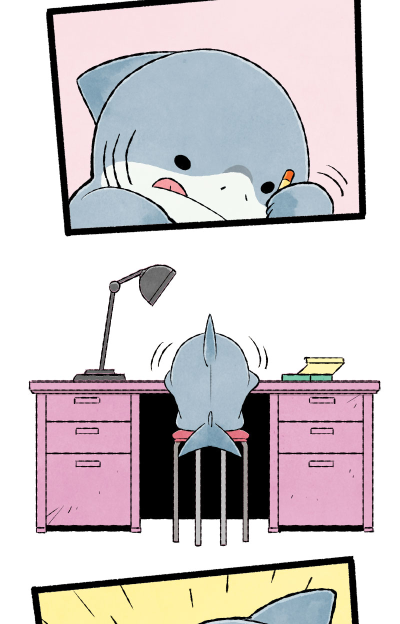 It's Jeff Infinity Comic Issue 022 page 18