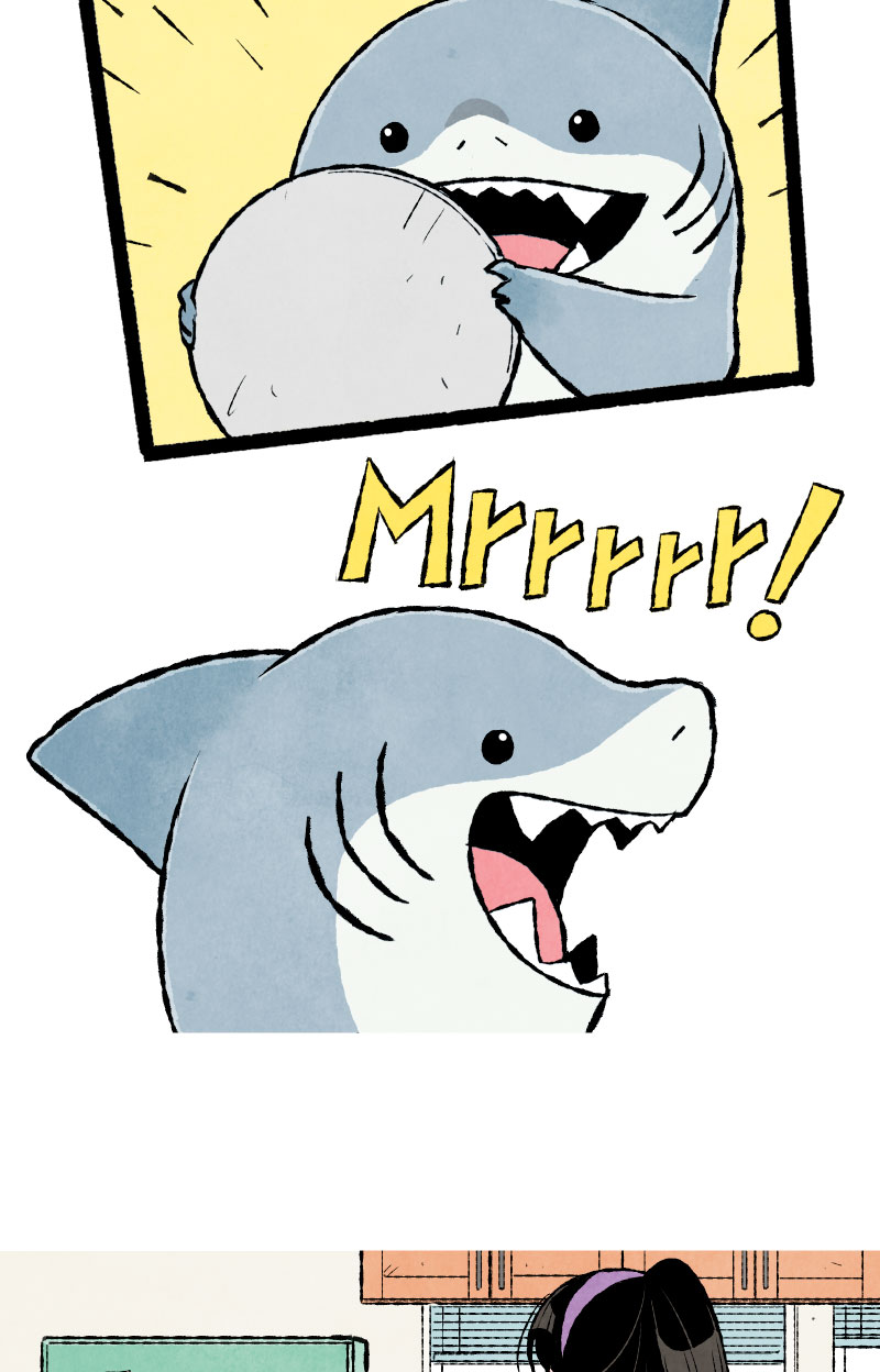 It's Jeff Infinity Comic Issue 022 page 19