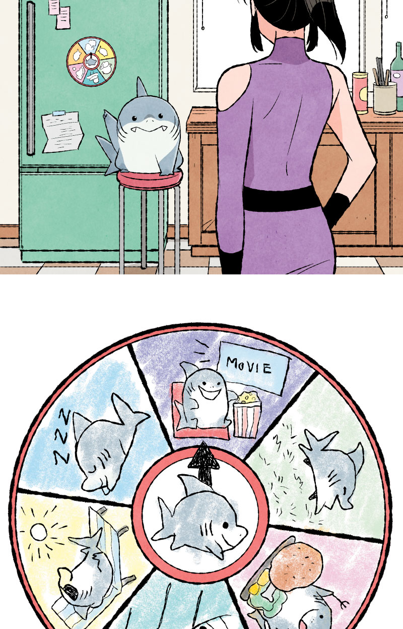 It's Jeff Infinity Comic Issue 022 page 20