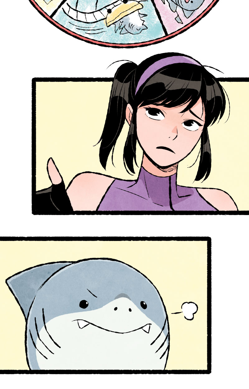 It's Jeff Infinity Comic Issue 022 page 21