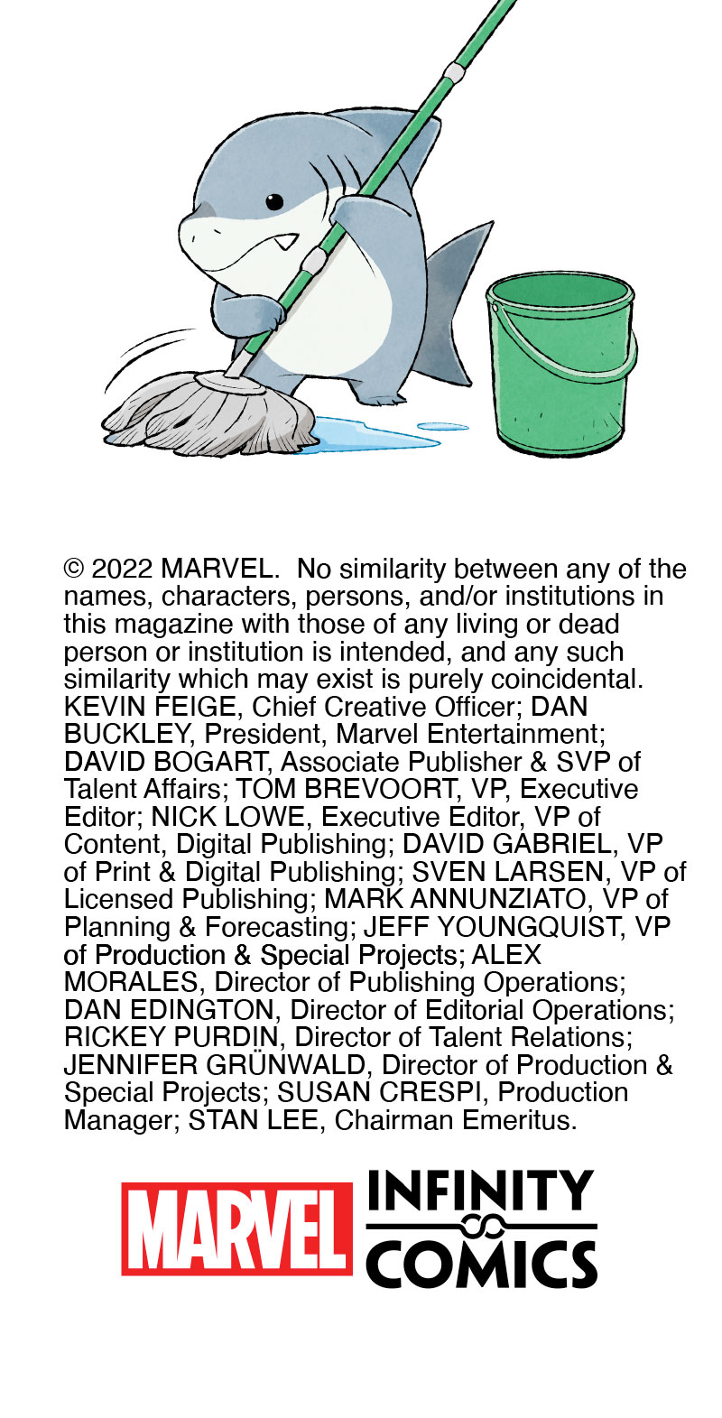 It's Jeff Infinity Comic Issue 022 page 24