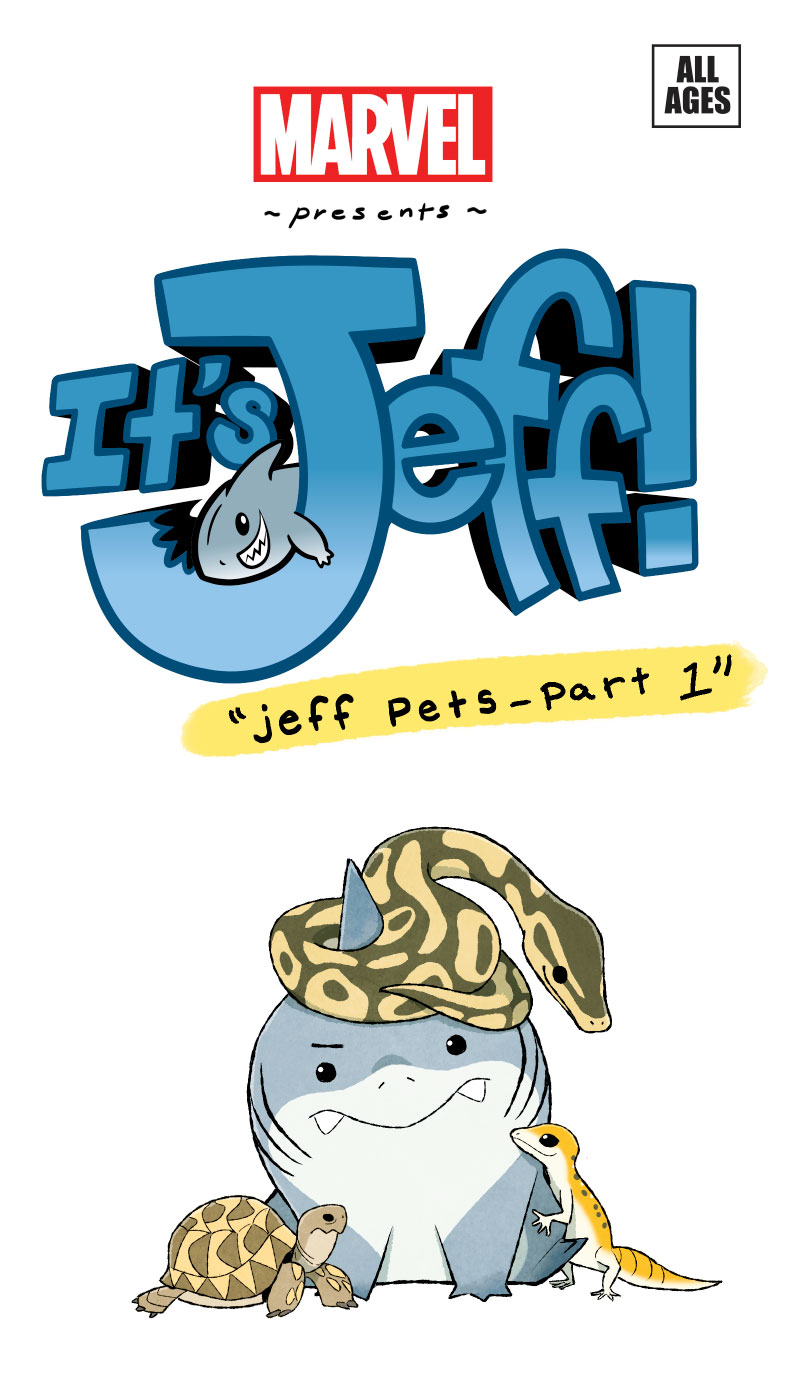 It's Jeff Infinity Comic Issue 023 page 2