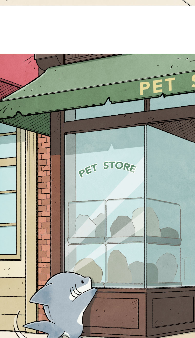 It's Jeff Infinity Comic Issue 023 page 4