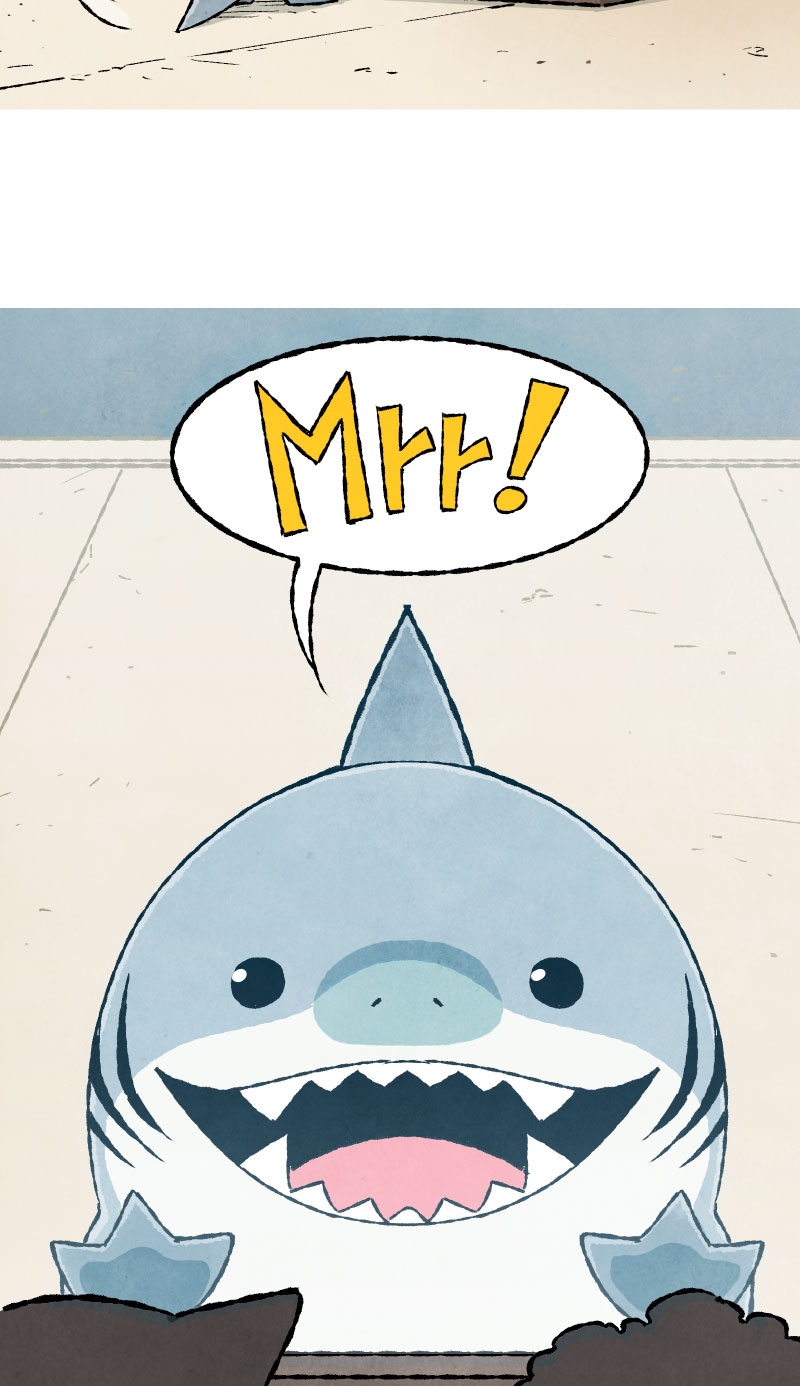 It's Jeff Infinity Comic Issue 023 page 5