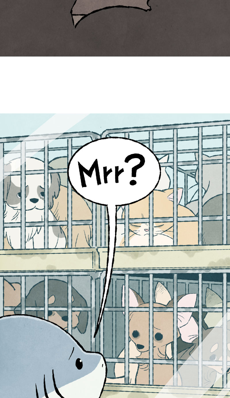 It's Jeff Infinity Comic Issue 023 page 6