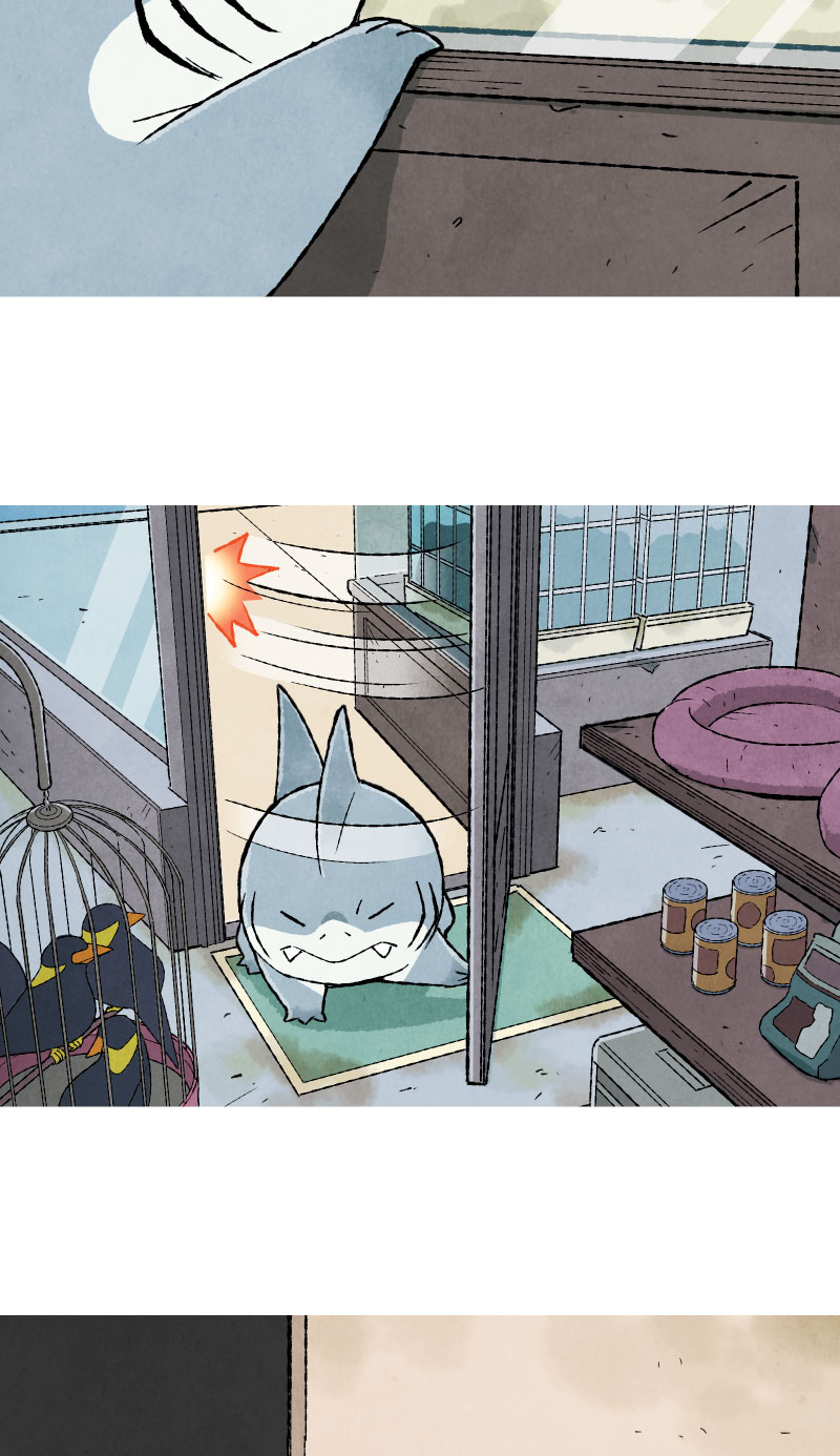 It's Jeff Infinity Comic Issue 023 page 7