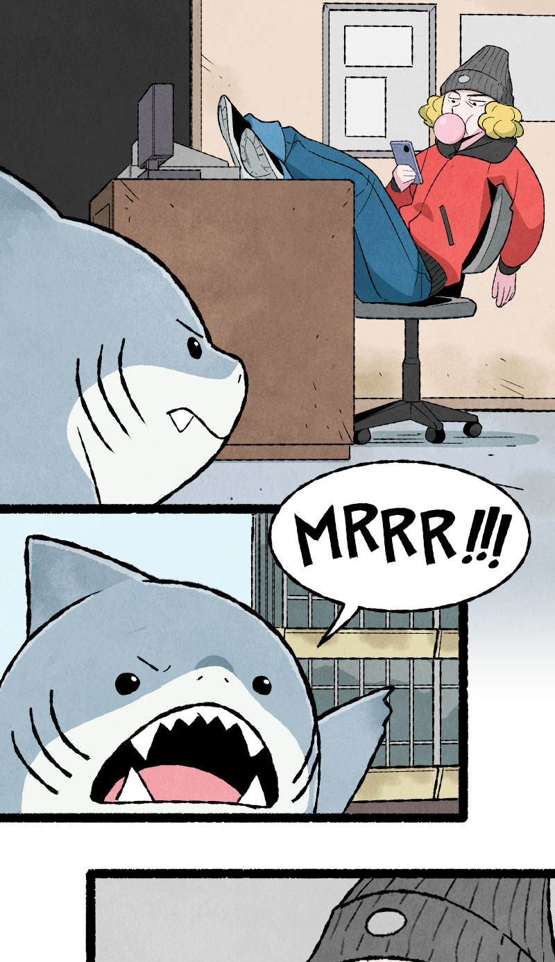 It's Jeff Infinity Comic Issue 023 page 8
