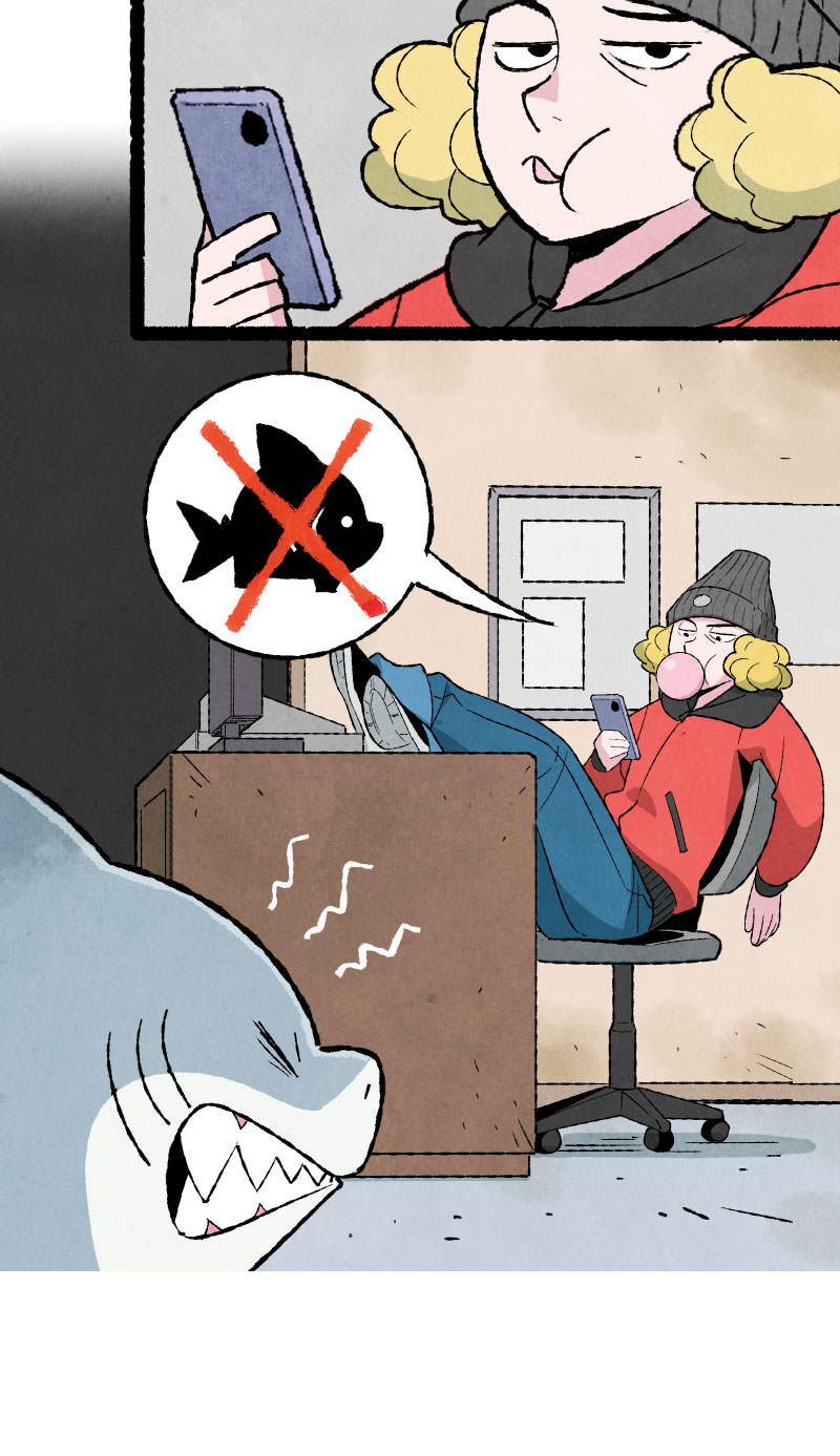 It's Jeff Infinity Comic Issue 023 page 9