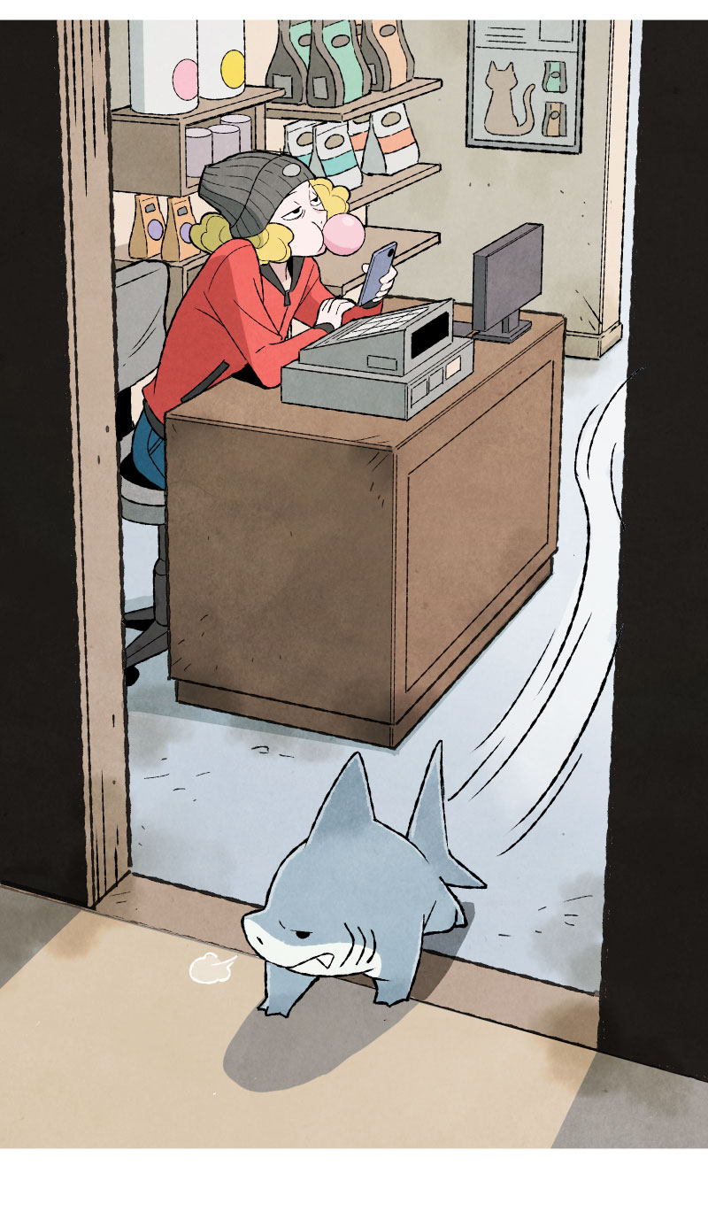 It's Jeff Infinity Comic Issue 023 page 10