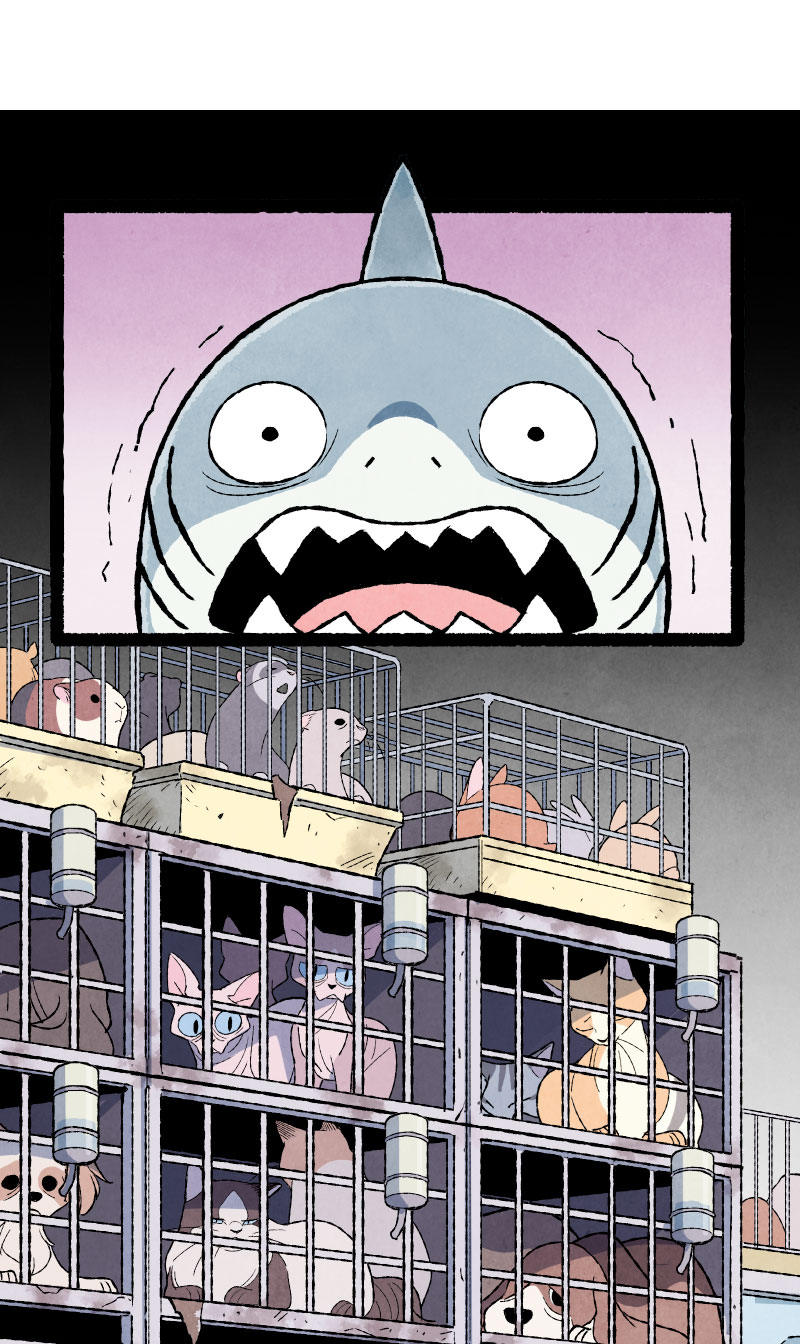 It's Jeff Infinity Comic Issue 023 page 11