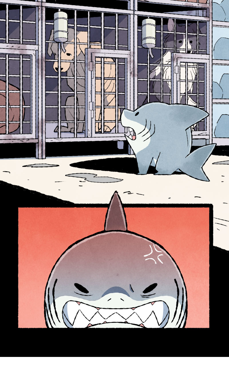 It's Jeff Infinity Comic Issue 023 page 12