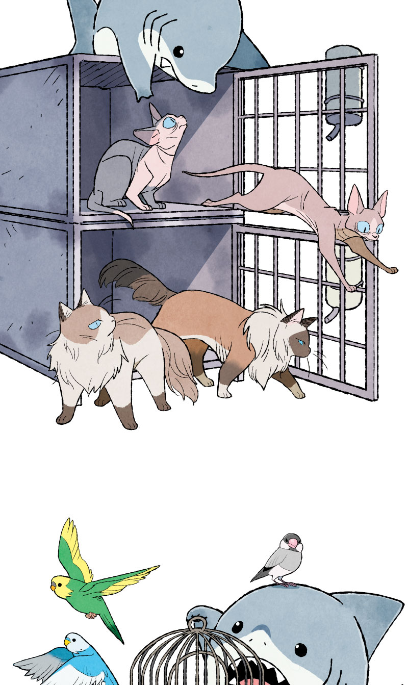 It's Jeff Infinity Comic Issue 023 page 15