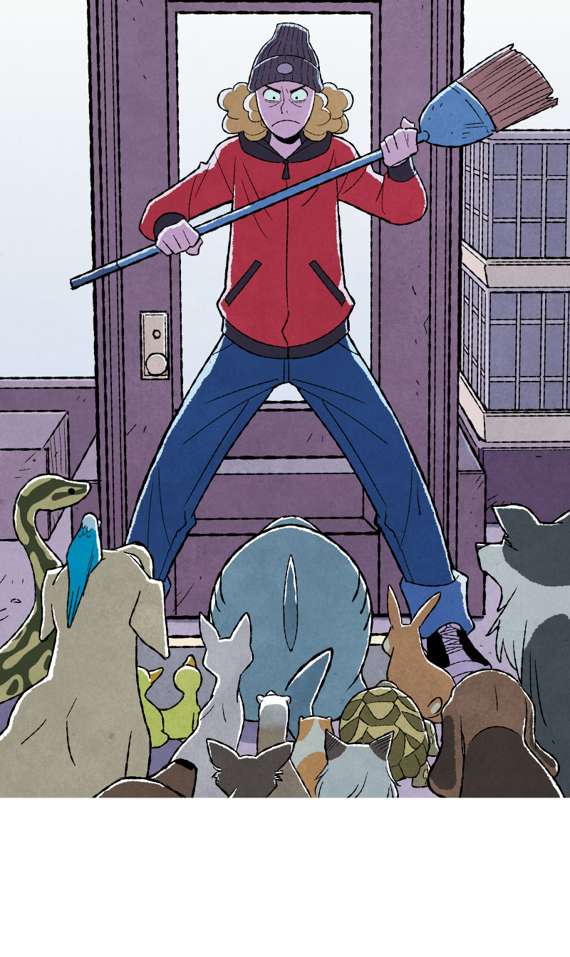 It's Jeff Infinity Comic Issue 023 page 19